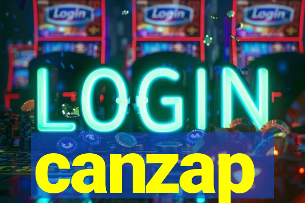 canzap