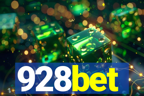 928bet