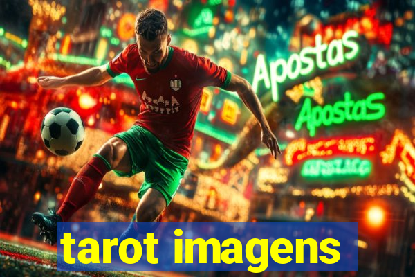 tarot imagens