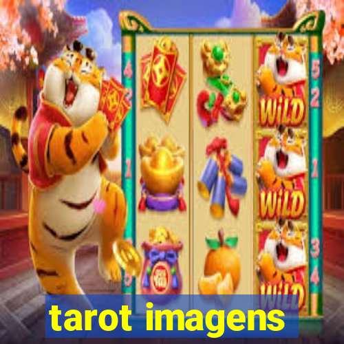 tarot imagens