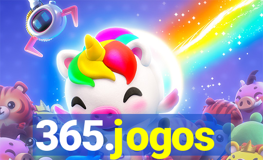 365.jogos