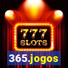 365.jogos