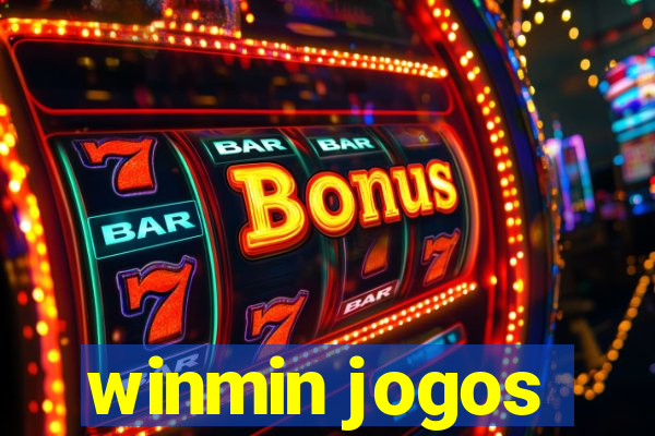 winmin jogos