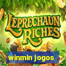 winmin jogos