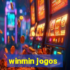 winmin jogos