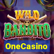 OneCasino