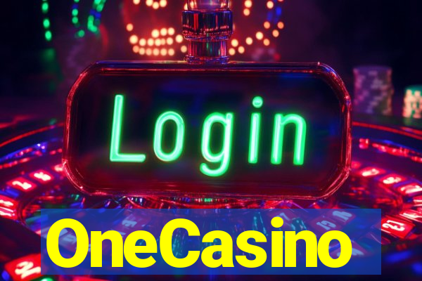 OneCasino