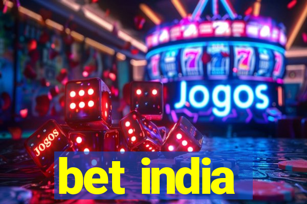 bet india