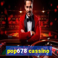 pop678 cassino