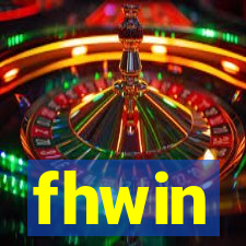 fhwin