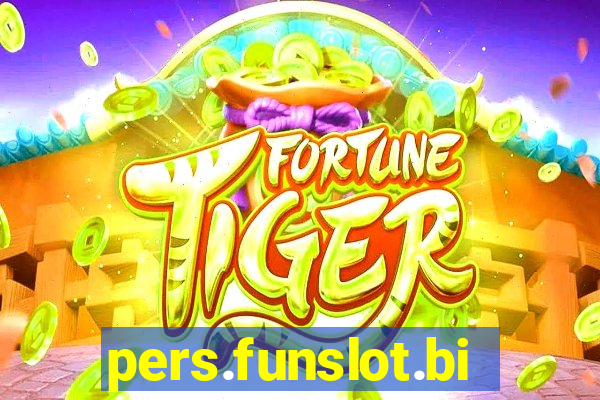 pers.funslot.bingo.org