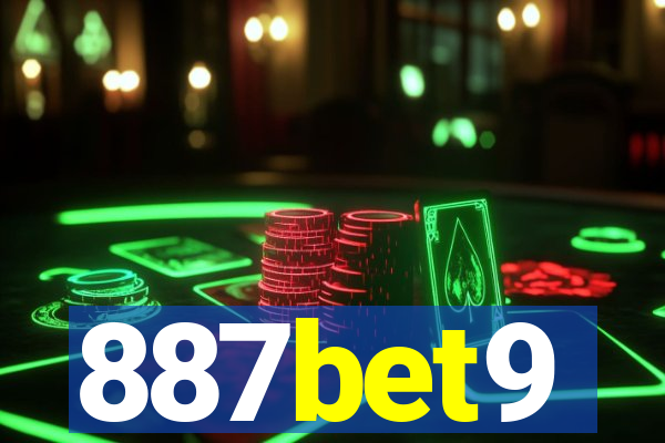 887bet9