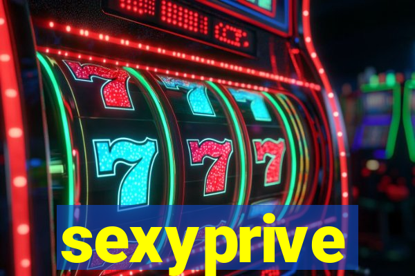 sexyprive