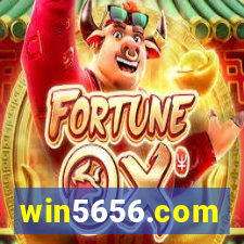 win5656.com