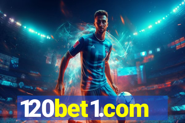 120bet1.com