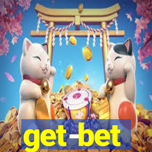 get-bet