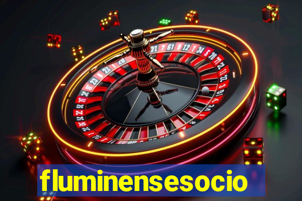 fluminensesocio