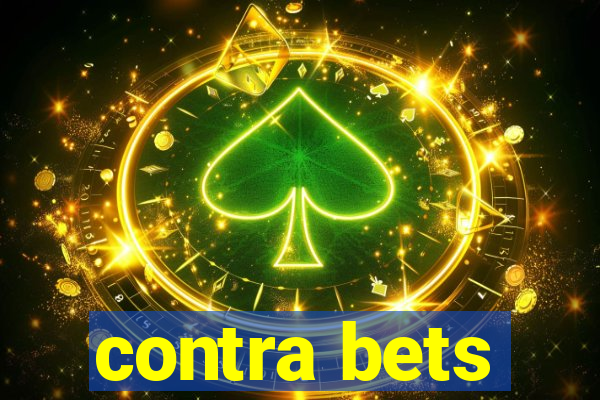 contra bets