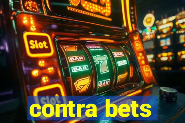 contra bets