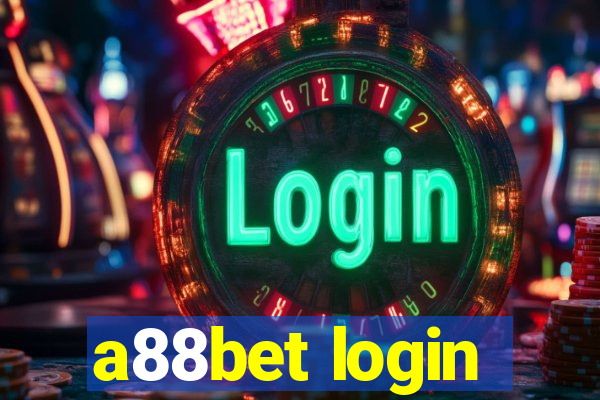 a88bet login