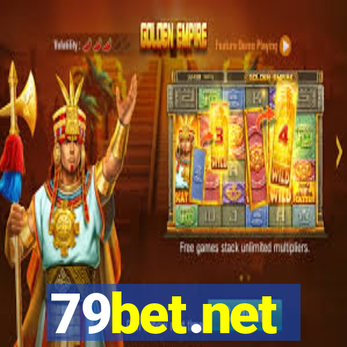 79bet.net