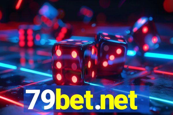 79bet.net