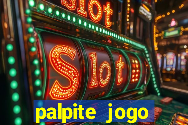 palpite jogo barcelona hoje