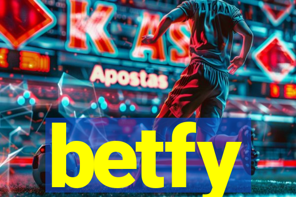 betfy