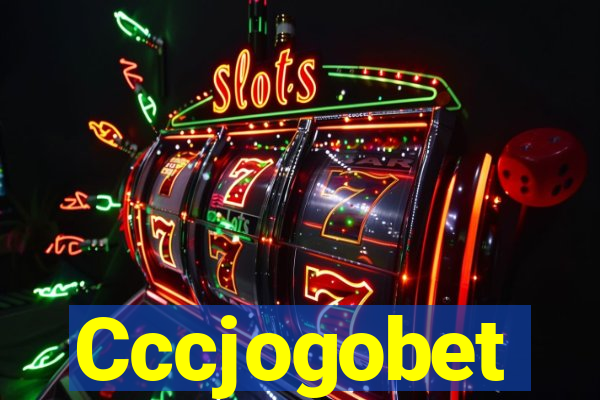 Cccjogobet