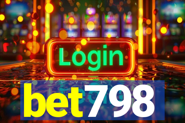 bet798