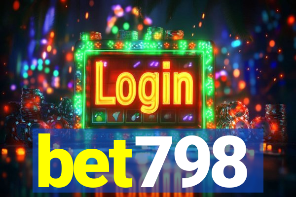 bet798