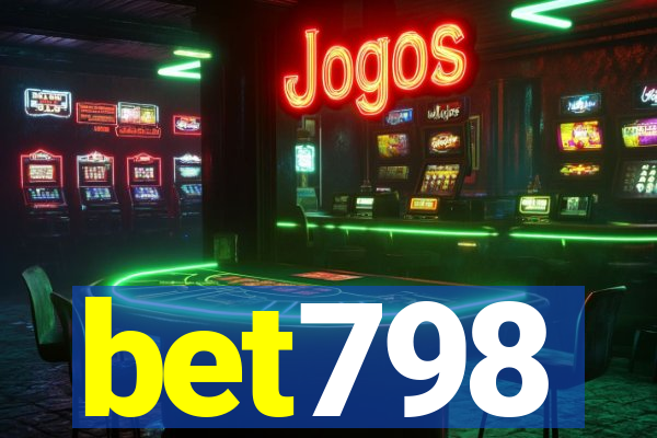 bet798