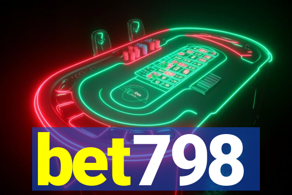 bet798