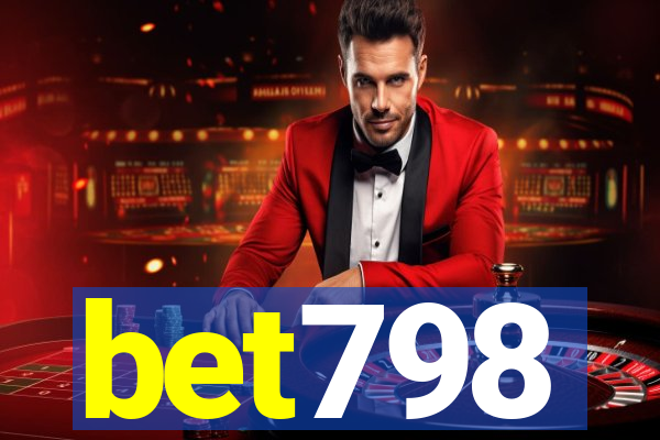 bet798