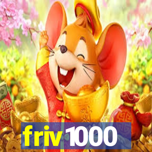 friv1000