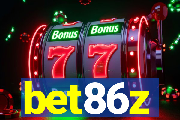 bet86z