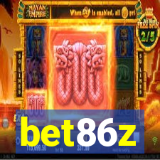 bet86z