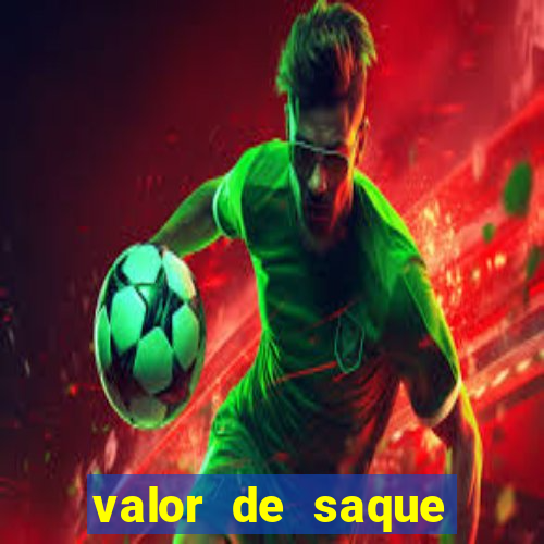 valor de saque estrela bet