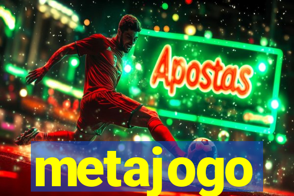 metajogo