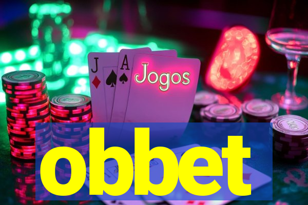 obbet