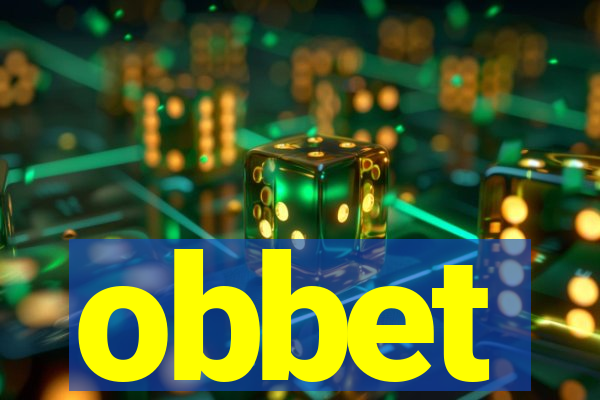 obbet