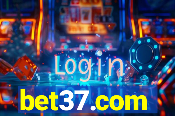 bet37.com