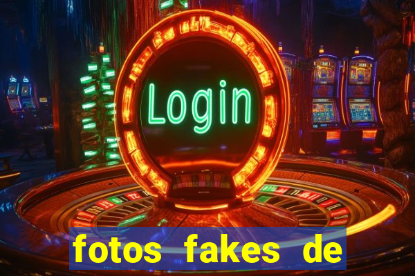 fotos fakes de meninas cacheadas