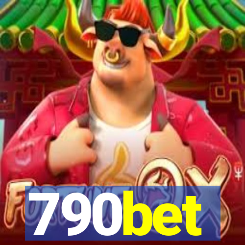 790bet