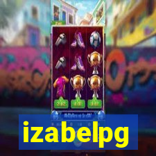 izabelpg