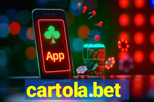 cartola.bet