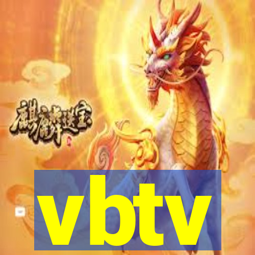 vbtv