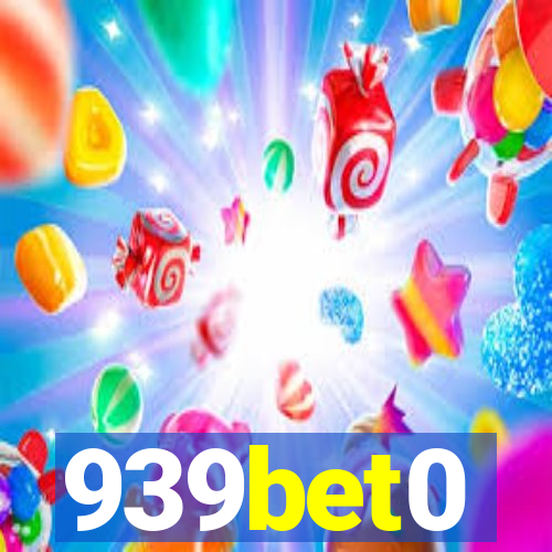 939bet0