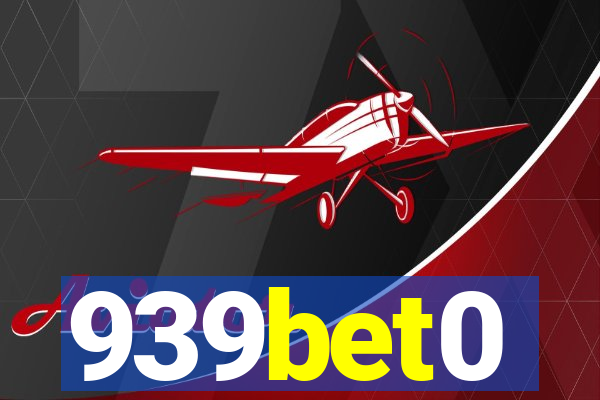 939bet0