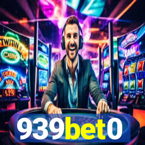 939bet0